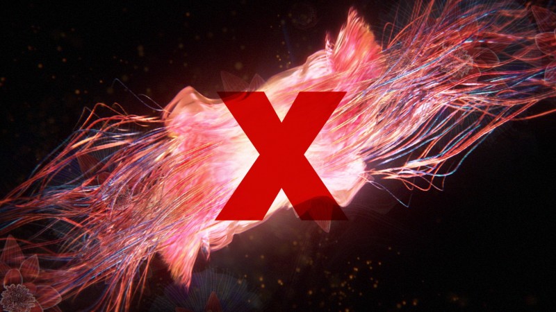 TedX - Together