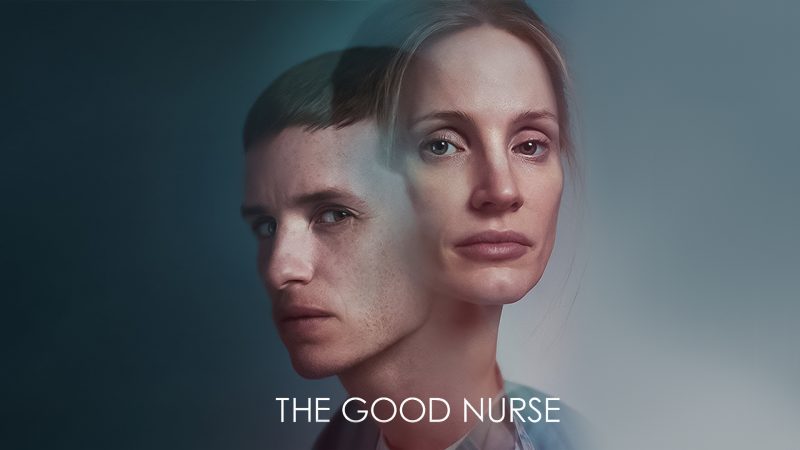  - The Good Nurse